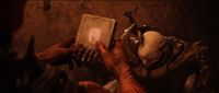 ON-trailer-Gates of Oblivion Launch Cinematic-Dagon Receives the Mysterium Xarxes.jpg