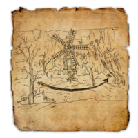 ON-treasuremap-Coldharbour IV.png