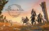100px-ON-wallpaper-You_Belong_Here-1440x900.jpg