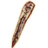 SI-icon-ingredient-Swamp Tentacle.png