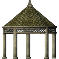 SR-icon-construction-Roof Canopy.png