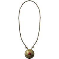 SR-icon-jewelry-GoldRubyNecklace.png