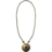 SR-icon-jewelry-GoldRubyNecklace.png