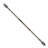 SR-icon-weapon-Steel Staff.png