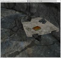 SR talk-Silent Moons Camp Heavy Armor Forging.jpg