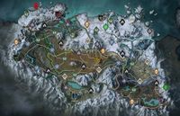 SkyrimTAG-map-Dawnguard.jpg
