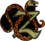 Z letter.png