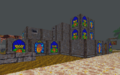 Thumbnail for version as of 22:45, 16 May 2025
