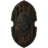 BS5C-icon-armor-IronShield.png