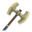 CT-weapon-Moonstone Battle Axe.png