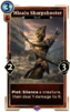 63px-LG-card-Hlaalu_Sharpshooter_Old_Client.png