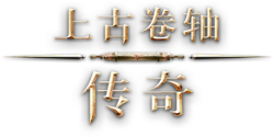 LG-misc-Logo China.png
