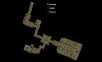 MW-map-Andavel Ancestral Tomb.jpg