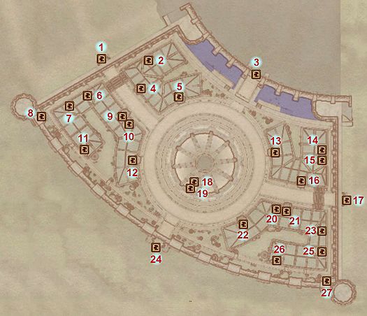 OB-Map-IC-Temple District.jpg