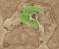 OB-map-Great Forest.jpg