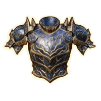 OBR-icon-armor-AkatoshArmor.png