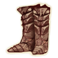 OBR-icon-armor-DaedricBoots.png