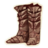 OBR-icon-armor-DaedricBoots.png