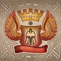 OBR-icon-faction-Arena-Grand Champion.png