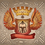 OBR-icon-faction-Arena-Grand Champion.png