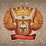 OBR-icon-faction-Arena-Grand Champion.png