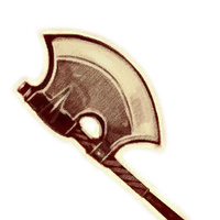 OBR-icon-weapon-Steel Battle Axe.png