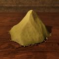 Glow Dust (Oblivion Remastered)