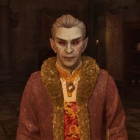 OBR-npc-Drels Theran 02.jpg