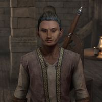 OBR-npc-Eridor.jpg
