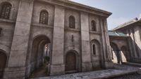 OBR-place-Dul gro-Shug's House.jpg