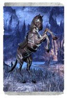 ON-card-Mind-Shriven Horse.png