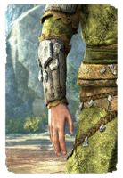 ON-card-Stonelore Bracers.png