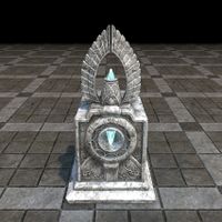 ON-furnishing-High Elf Altar, Crystal 02.jpg