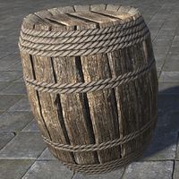 ON-furnishing-Redguard Barrel, Corded.jpg