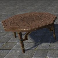 ON-furnishing-Redguard Table, Game.jpg