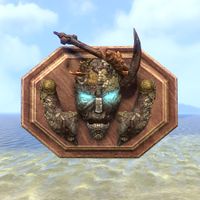 ON-furnishing-Trophy, Tideborn Taleria 02.jpg