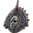 ON-icon-armor-Hat-Craglorn.png