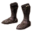 ON-icon-armor-Homespun Shoes-Dark Elf.png