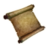ON-icon-book-Scroll 01.png