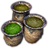 ON-icon-dye stamp-Alchemical Olive Dragoon.png