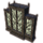 ON-icon-furnishing-Apocrypha Wardrobe, Spiked.png