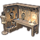 ON-icon-furnishing-Armory Station.png
