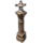 ON-icon-furnishing-Elsweyr Lightpost, Ancient Stone.png