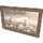 ON-icon-furnishing-Light's Warning Painting, Wood.png