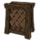 ON-icon-furnishing-Nord Rack, Wine.png