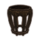 ON-icon-furnishing-Redoran End Table, Sanded.png