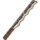 ON-icon-furnishing-Telvanni Knife, Bread.png