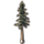 ON-icon-furnishing-Tree, Towering Snowy White Pine.png