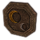 ON-icon-furnishing-Waning Moons Tile.png
