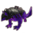 ON-icon-mount-Mystical Quasigriff.png